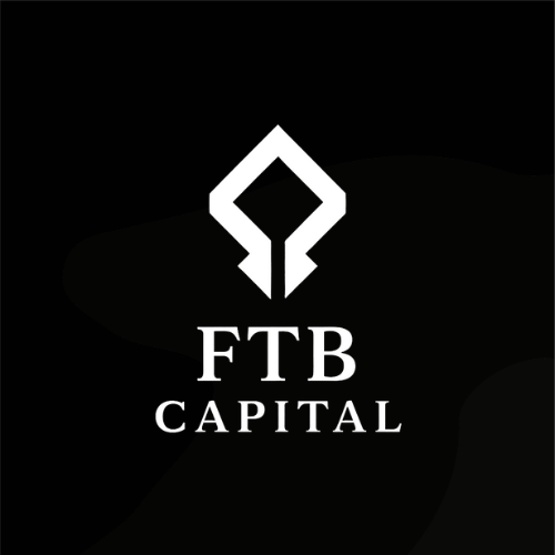 FTB Capital logo